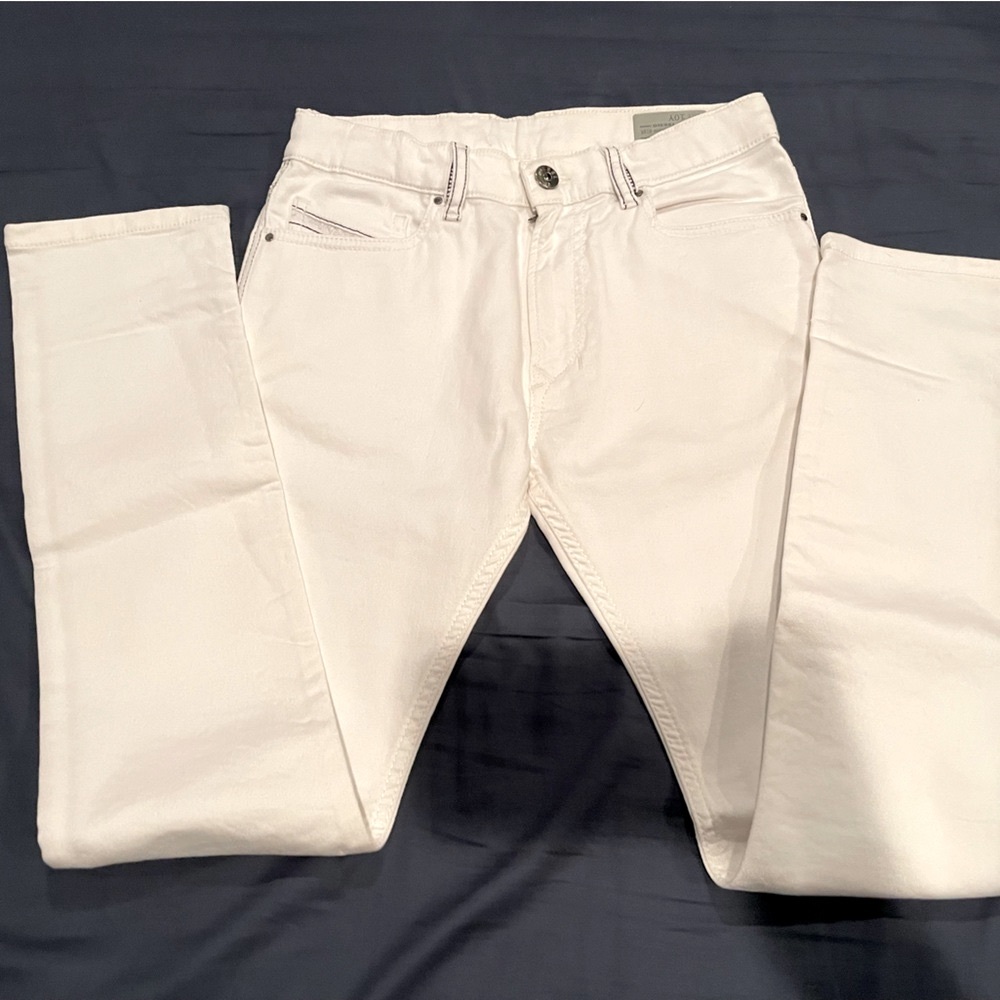 Diesel Jeans 10Y Boy. Worn once no stains or marks anywhere.
